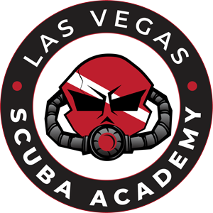 Las Vegas Scuba Academy 